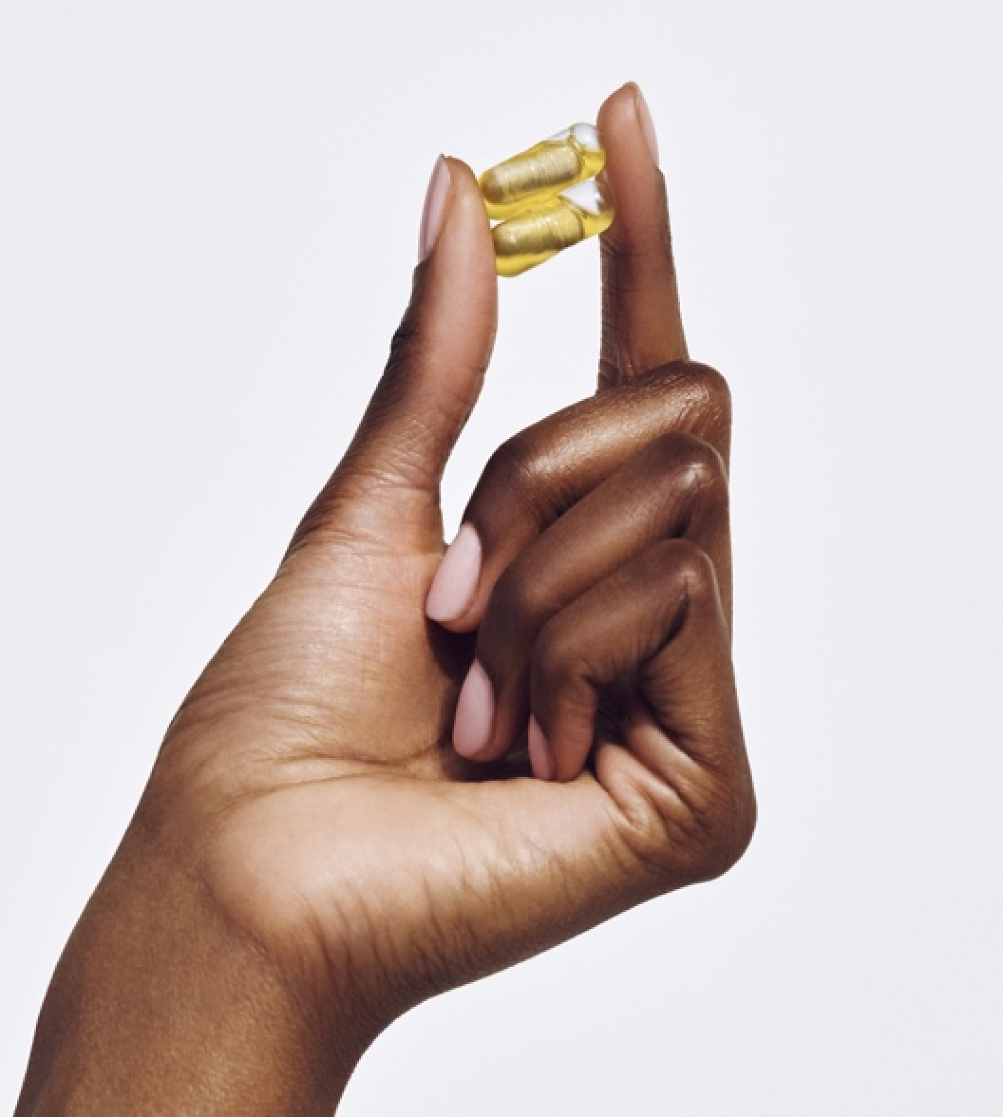 ESSENTIAL OMEGA 3