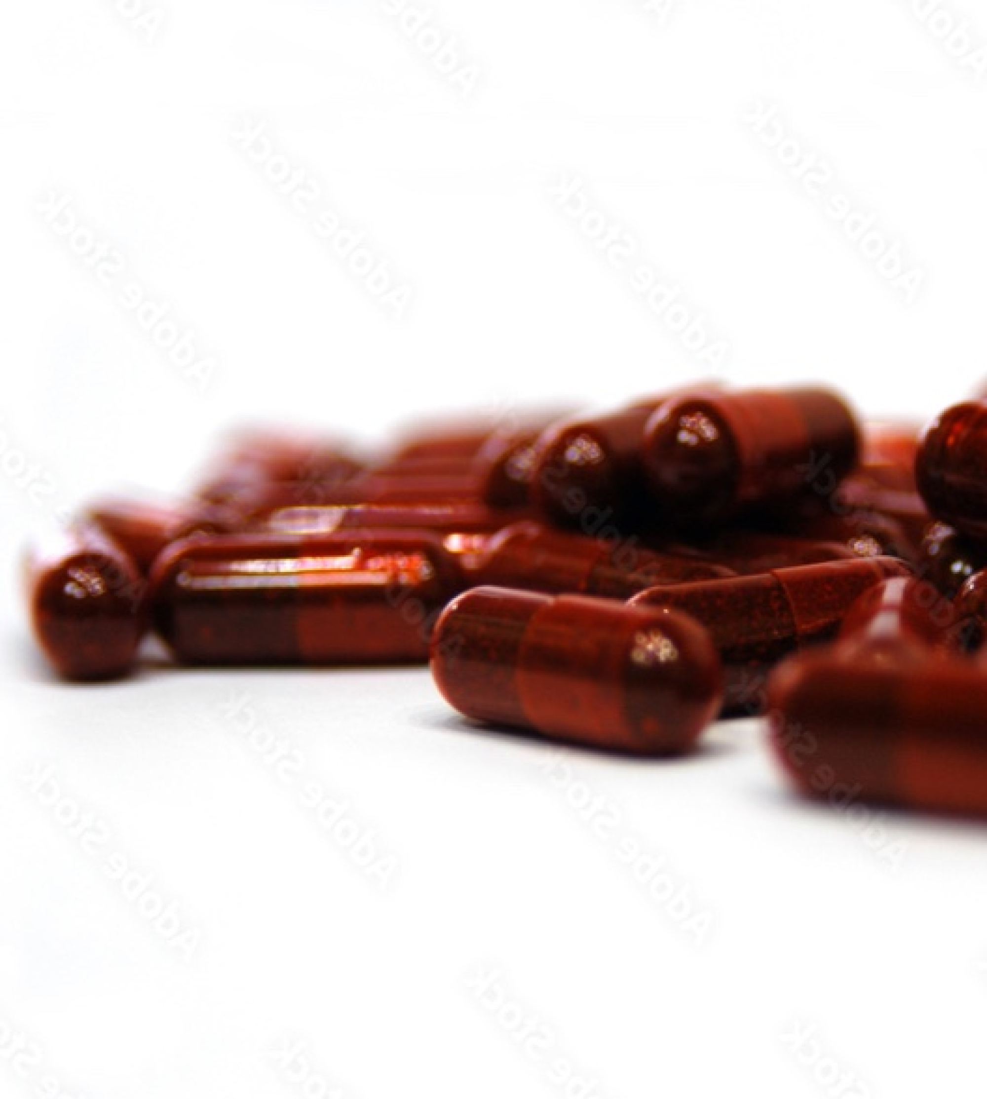 IMMUNITY VITAMIN D